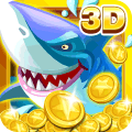 集结号3d捕鱼Android官方版