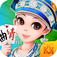 曲靖棋牌2025官方版_Android_1.2