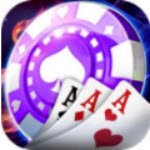 亿发棋牌Android官方版