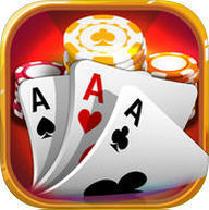 092棋牌Android官方版