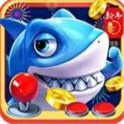 星力大满贯电玩