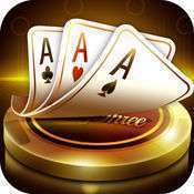 蜂娱棋牌2025官方版_Android_1.2