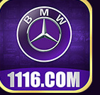 116娱乐