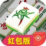 皮皮麻将2025官方版_Android_1.2