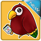 旺财十堰卡五星