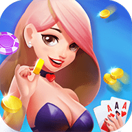 王道棋牌Android官方版