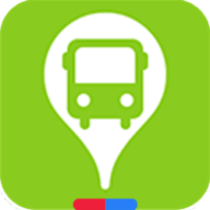 大富翁开元2025官方版_Android_1.2