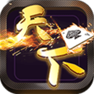 765棋牌2025官方版