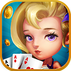 龙珠娱乐2025官方版