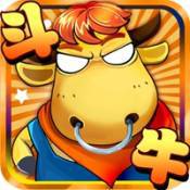 斗牛游戏Android官方版