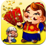 锐游棋牌2025官方版