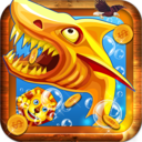 鱼丸游戏2025官方版