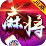 掌心全民2025官方版