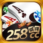 28棋牌2025官方版_Android_1.2