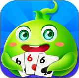 豆子棋牌2025官方版