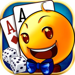 晓游棋牌2025官方版