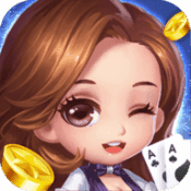 乐途棋牌2025官方版