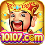 金猴爷捕鱼2025官方版