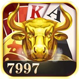 7997棋牌Android官方版