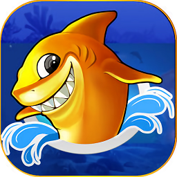 91y游戏2025官方版