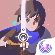 不可思议棋牌2025官方版