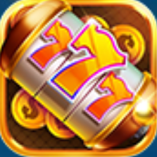 天马娱乐Android官方版