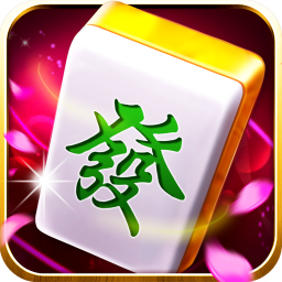 熊猫麻将2025官方版_Android_1.2