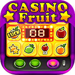 2015棋牌Android官方版