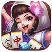 天福棋牌2025官方版_Android_1.2