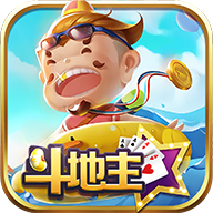 鬥地主棋牌