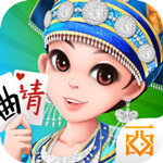 曲靖西元棋牌Android官方版