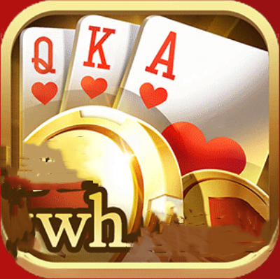 万汇游戏2025官方版_Android_1.2