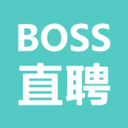 boss来捕鱼2025官方版