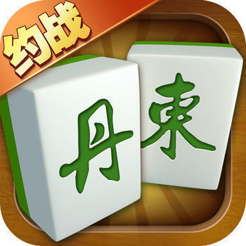 亿酷棋牌Android官方版