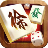彩牛棋牌