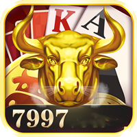 9978棋牌2025官方版_Android_1.2