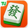 富豪麻将Android官方版