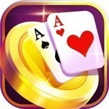 天和棋牌Android官方版