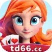 泰斗棋牌Android官方版