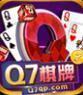 q7游戏