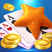 海星娱乐2025官方版