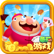 番茄棋牌2025官方版