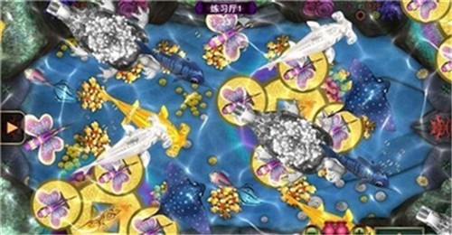 3527棋牌2026官方版_Android_1.2截图