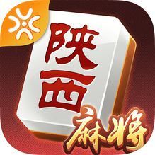 陕西闲来麻将
