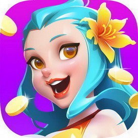 金爵棋牌2025官方版_Android_1.2