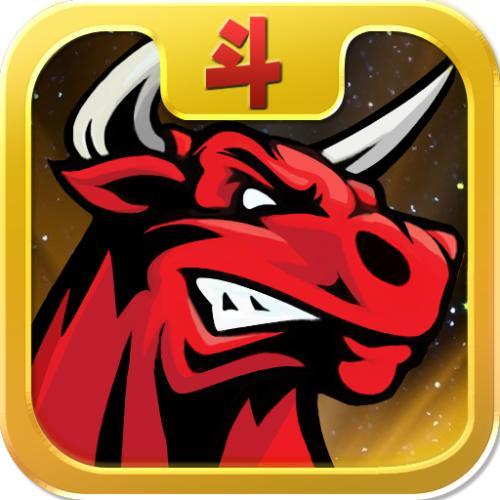 斗牛牛游戏2025官方版