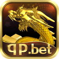 大赢家电玩2025官方版