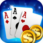 第一娱乐Android官方版