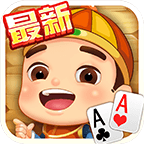 欢乐真人麻将2025官方版_Android_1.2