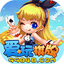 998旺牛棋牌2025官方版